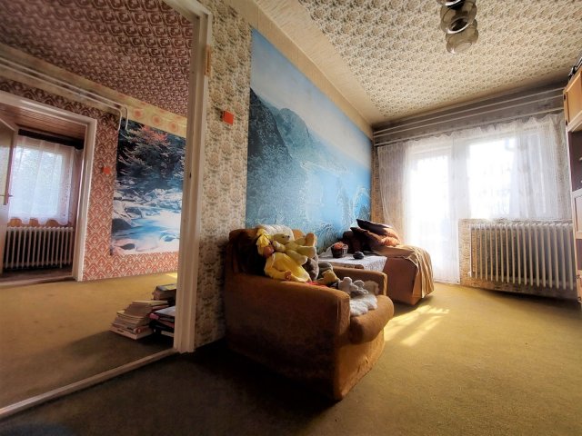 Eladó családi ház, Budakalászon 79.89 M Ft, 4+1 szobás