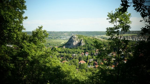 Eladó telek, Budaörsön, Csiki utcában 179.9 M Ft