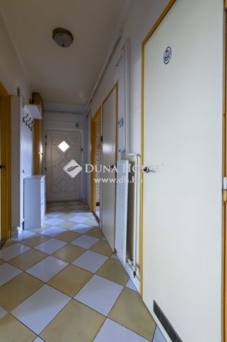 Eladó téglalakás, Budapesten, X. kerületben 69.9 M Ft, 3 szobás