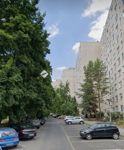 Eladó panellakás, Miskolcon 25.3 M Ft, 2 szobás