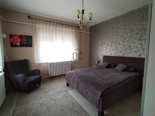 Eladó családi ház, Tápiógyörgyén 43.5 M Ft, 3 szobás