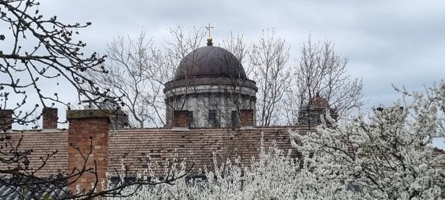 Eladó családi ház, Esztergomban 84.9 M Ft, 3 szobás