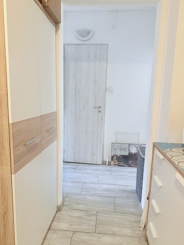 Eladó panellakás, Kaposváron, Füredi utcában 34.99 M Ft