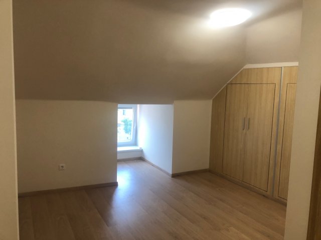 Kiadó téglalakás, albérlet, Nyíregyházán 500 E Ft / hó