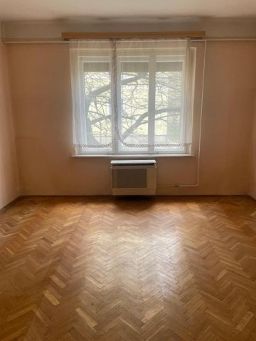 Eladó téglalakás, Debrecenben 85 M Ft, 3+1 szobás
