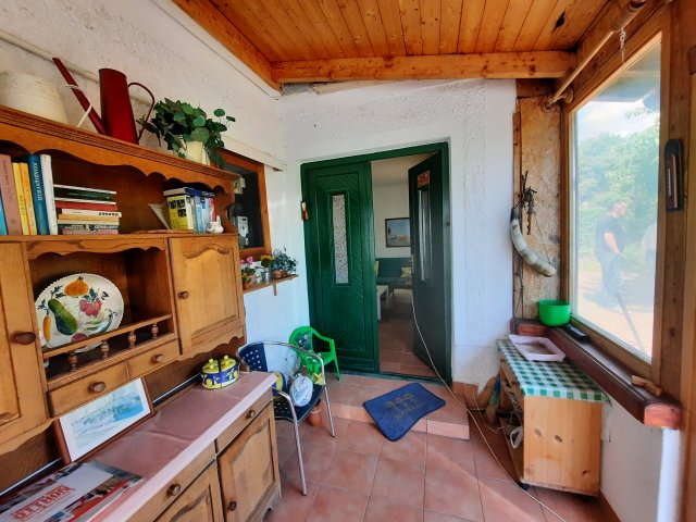 Eladó családi ház, Balatonfüreden 85 M Ft, 3 szobás