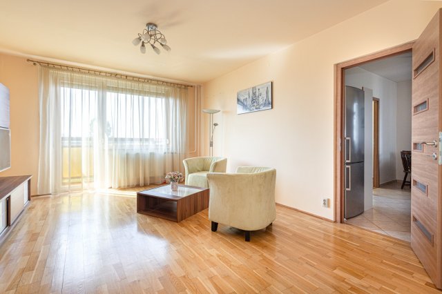 Eladó panellakás, Budapesten, XV. kerületben 62.99 M Ft