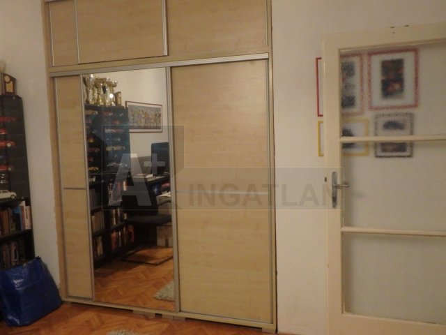 Kiadó téglalakás, albérlet, Szegeden 160 E Ft / hó, 2 szobás