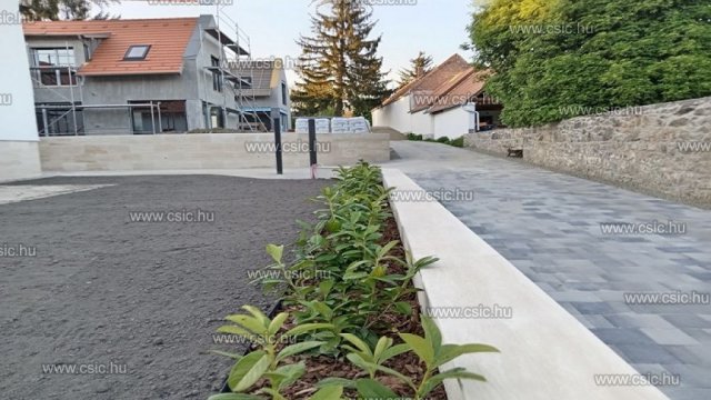 Eladó családi ház, Nagykovácsiban 255 M Ft, 6 szobás
