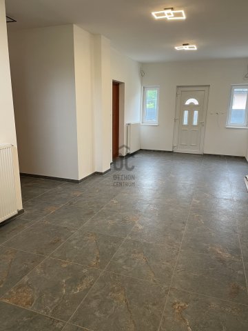 Eladó családi ház, Abonyban 35.9 M Ft, 3 szobás