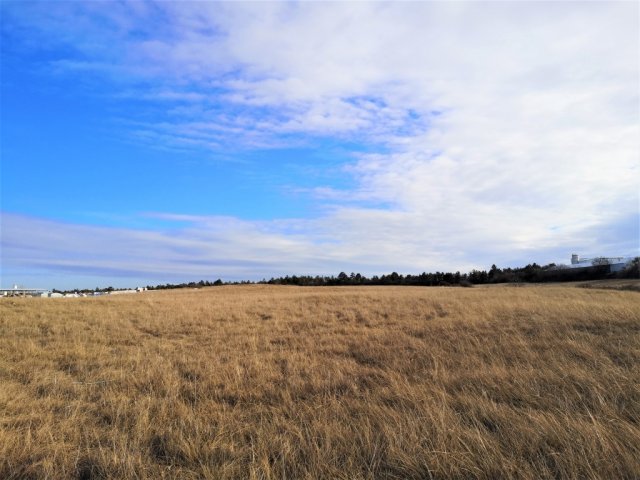 Eladó ipari ingatlan, Veszprémben 11.68 M Ft