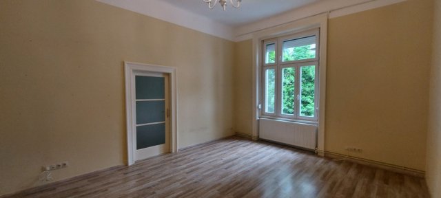 Eladó téglalakás, Budapesten, XII. kerületben 88 M Ft, 2 szobás