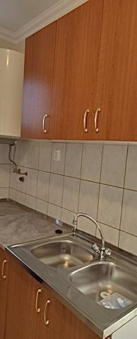 Kiadó családi ház, albérlet, Debrecenben 180 E Ft / hó
