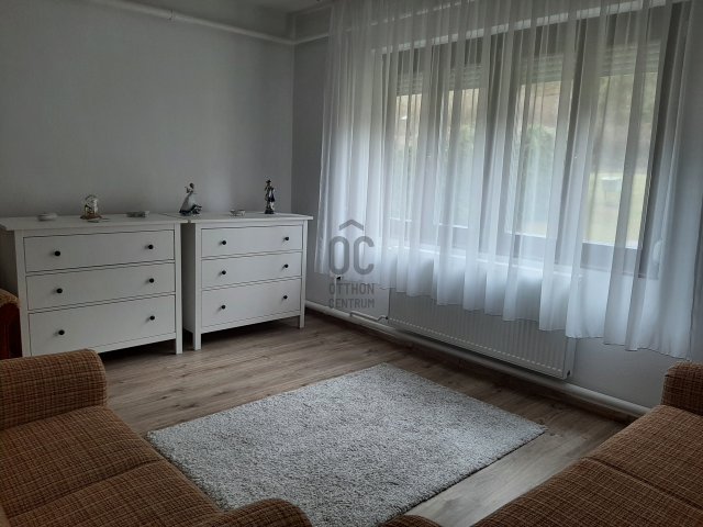 Eladó családi ház, Városlődön 65.99 M Ft, 4 szobás