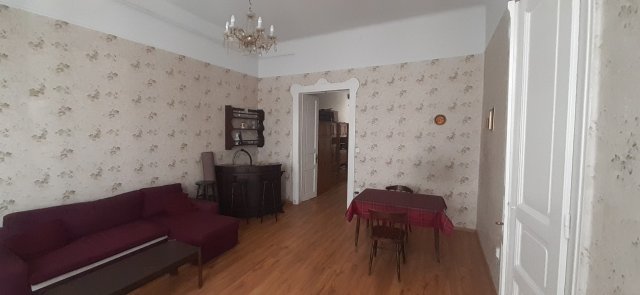 Kiadó téglalakás, albérlet, Budapesten, IX. kerületben