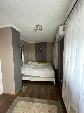 Eladó családi ház, Érden 104.7 M Ft, 3 szobás