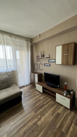 Eladó téglalakás, Zalaegerszegen 43 M Ft, 4 szobás