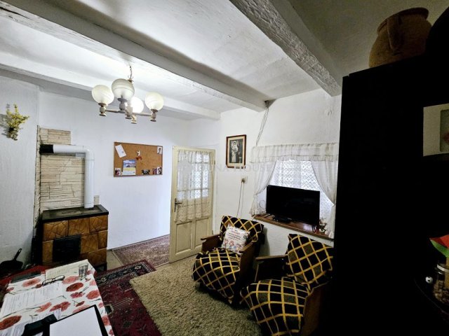 Eladó mezogazdasagi ingatlan, Nyíregyházán 14.9 M Ft, 3 szobás