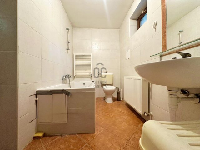 Eladó téglalakás, Budapesten, XIV. kerületben 43.99 M Ft