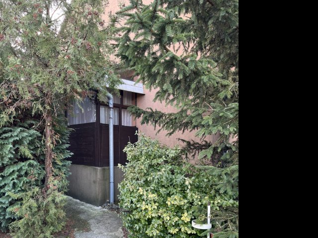 Eladó ikerház, Ajkán 18.9 M Ft, 2 szobás / költözzbe.hu