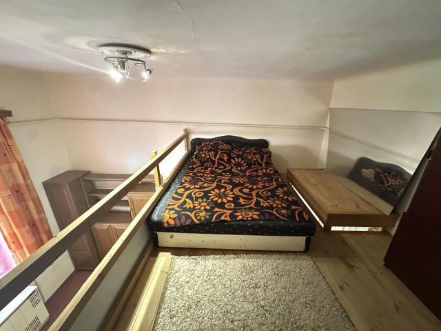 Kiadó téglalakás, albérlet, Budapesten, XI. kerületben