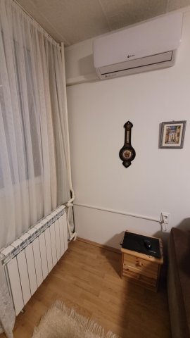 Eladó panellakás, Pécsett 48.999 M Ft, 2 szobás