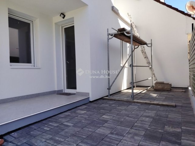 Eladó téglalakás, Budapesten, XVI. kerületben 69.9 M Ft