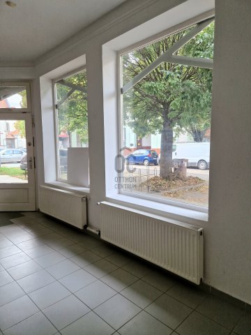 Eladó ipari ingatlan, Orosházán 39 M Ft / költözzbe.hu