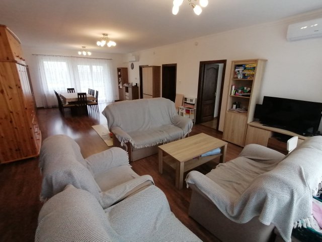 Eladó családi ház, Debrecenben 84.9 M Ft, 4 szobás