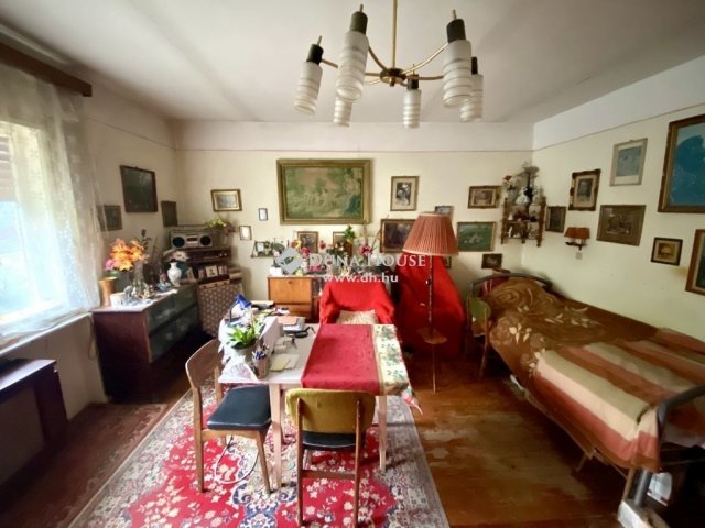Eladó családi ház, Budapesten, XIX. kerületben 61.99 M Ft
