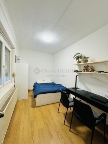Eladó családi ház, Budapesten, X. kerületben 122 M Ft, 5 szobás