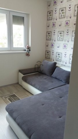 Eladó családi ház, Debrecenben 145 M Ft, 4 szobás