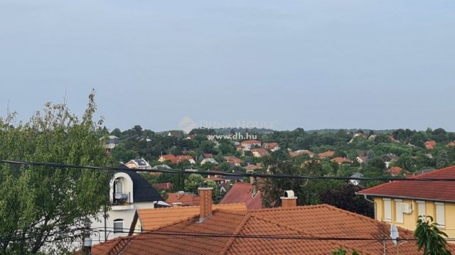 Eladó családi ház, Érden 198 M Ft, 3 szobás