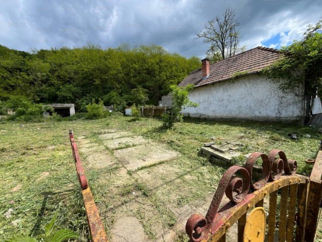 Eladó telek, Ózdon 1.9 M Ft / költözzbe.hu