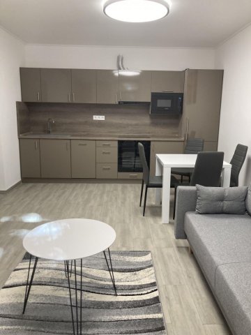 Kiadó téglalakás, albérlet, Debrecenben 320 E Ft / hó, 3 szobás