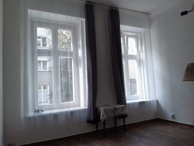 Eladó téglalakás, Budapesten, VII. kerületben, Dohány utcában