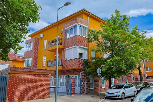 Eladó téglalakás, Budapesten, X. kerületben 73.8 M Ft