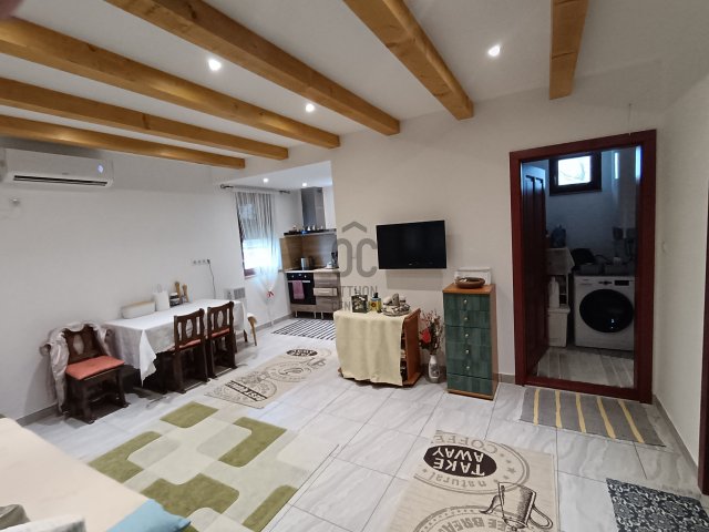 Eladó mezogazdasagi ingatlan, Hajdúszoboszlón 121.014 M Ft