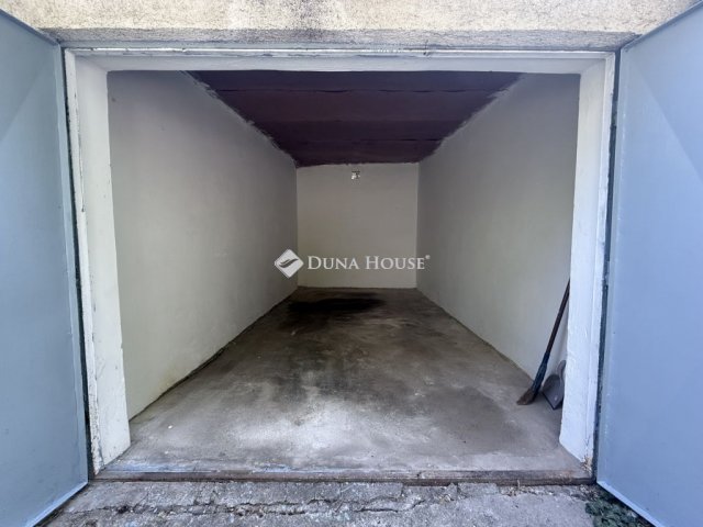 Eladó ipari ingatlan, Székesfehérvárott 6.99 M Ft
