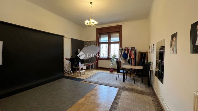 Kiadó téglalakás, albérlet, Budapesten, VII. kerületben