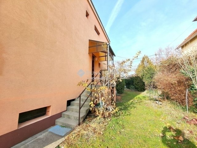 Eladó ikerház, Budapesten, XVII. kerületben 74.9 M Ft, 3 szobás
