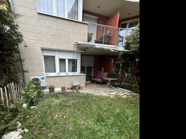 Eladó téglalakás, Budapesten, XVIII. kerületben 59.99 M Ft