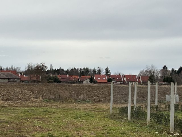 Eladó telek, Körmenden 5.99 M Ft / költözzbe.hu