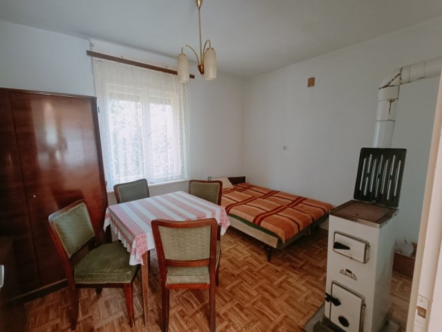 Eladó mezogazdasagi ingatlan, Zalaegerszegen 13.9 M Ft
