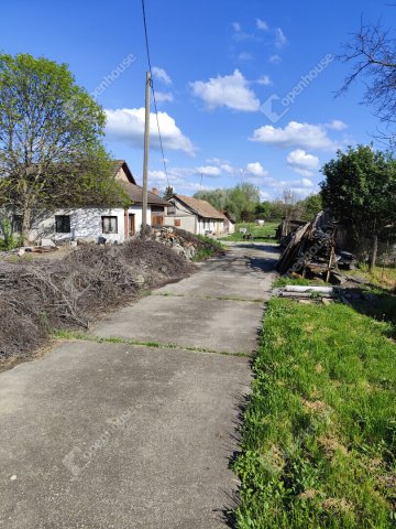 Eladó telek, Szegeden 150 M Ft / költözzbe.hu