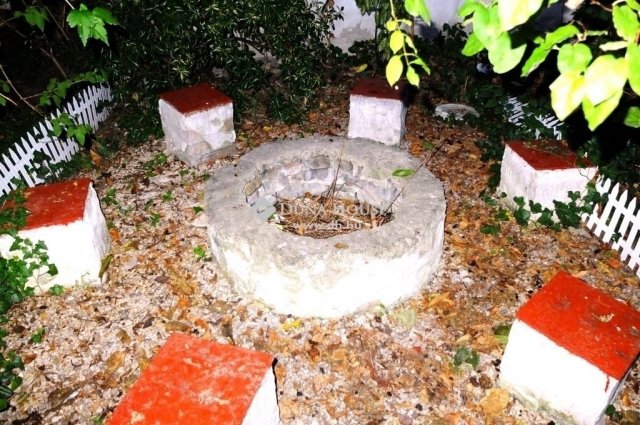 Eladó családi ház, Budapesten, XIX. kerületben 63 M Ft, 3 szobás