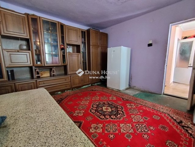 Eladó mezogazdasagi ingatlan, Kecskeméten 15.99 M Ft, 3 szobás