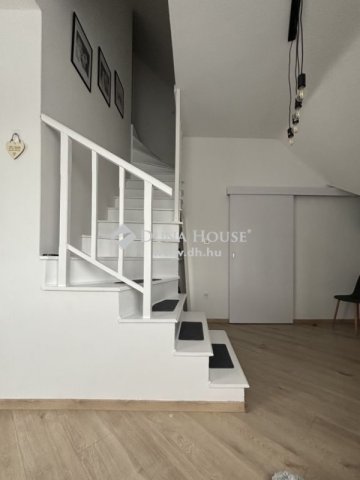 Eladó téglalakás, Kozármislenyen 71.9 M Ft, 3+1 szobás