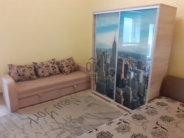Kiadó téglalakás, albérlet, Debrecenben 190 E Ft / hó, 1 szobás