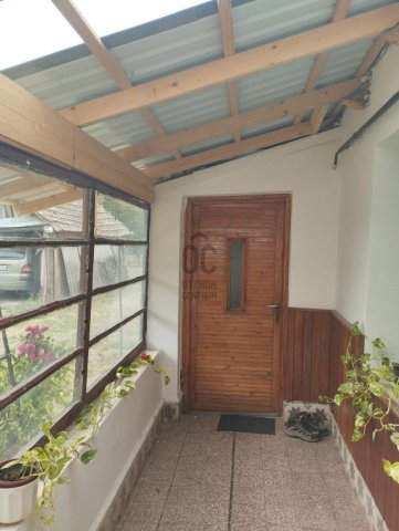 Eladó családi ház, Szóládon 24.5 M Ft, 2 szobás